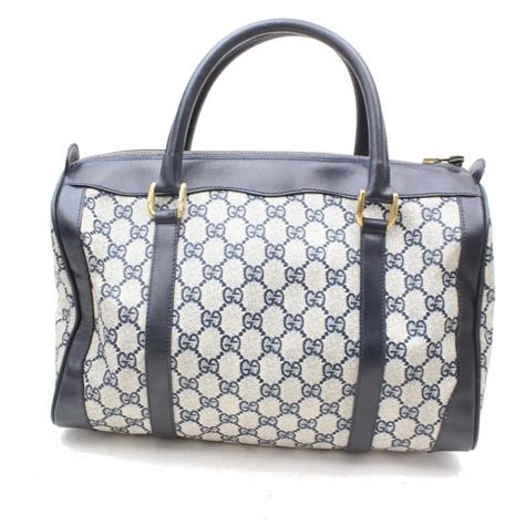 gucci diaper bag navy blue|Gucci diaper bag aliexpress.